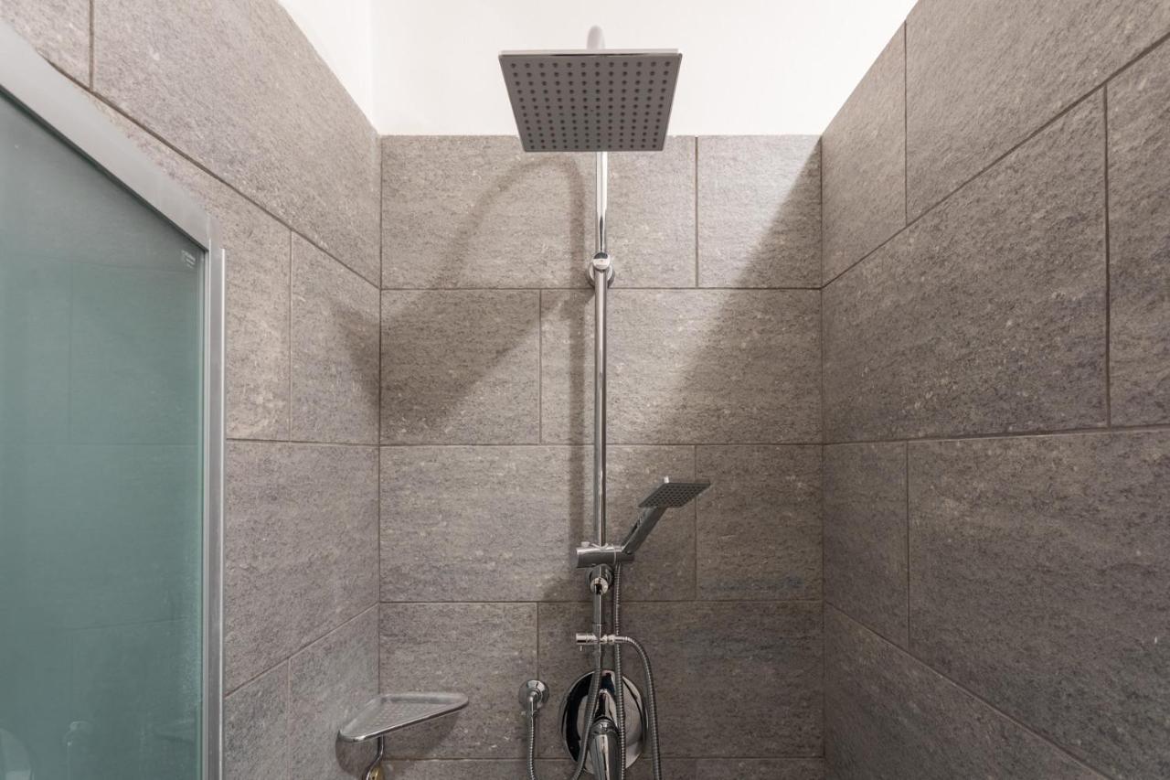La Casa Di Vitto By Wonderful Italy Apartment Turin Luaran gambar